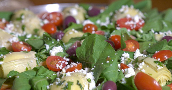 Soggiorno - Alphaville Soggiorno - Alphaville