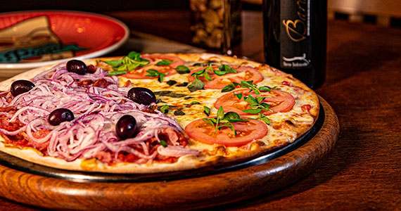 Soggiorno - Alphaville Soggiorno - Alphaville