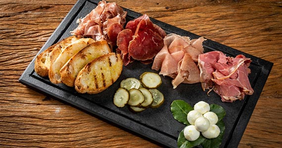 SOMA Cervejaria SOMA Cervejaria