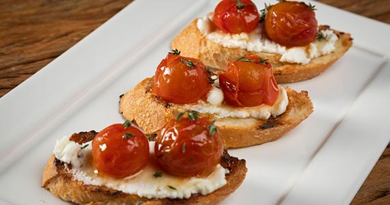 SOMA Cervejaria SOMA Cervejaria