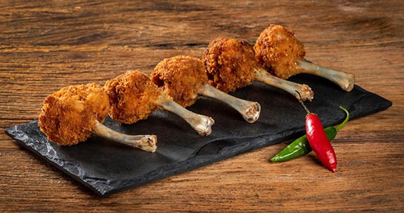 SOMA Cervejaria SOMA Cervejaria