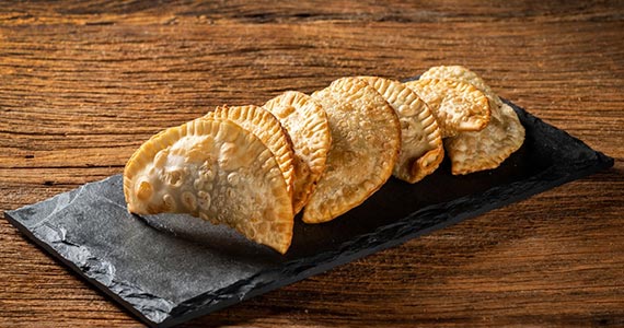 SOMA Cervejaria SOMA Cervejaria