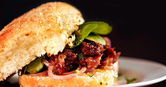 Sotero Cozinha Original