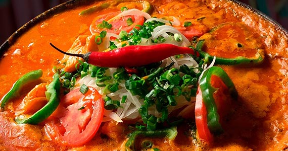 Sotero Cozinha Original