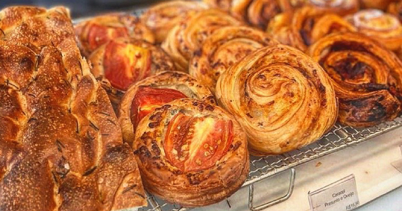 St. Chico - Higienópolis St. Chico - Higienópolis