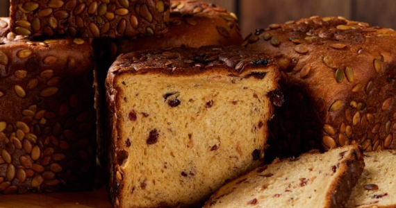 St. Chico - Higienópolis St. Chico - Higienópolis