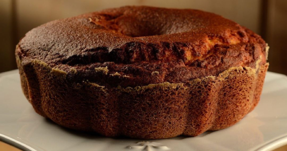 St. Chico - Higienópolis St. Chico - Higienópolis