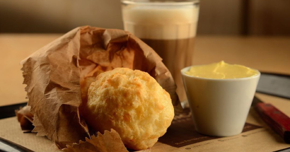 St. Chico - Higienópolis St. Chico - Higienópolis