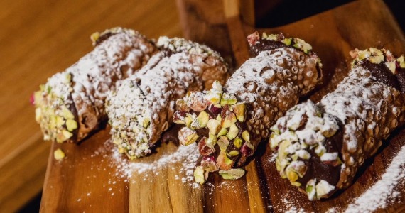 Starlane SP Starlane SP