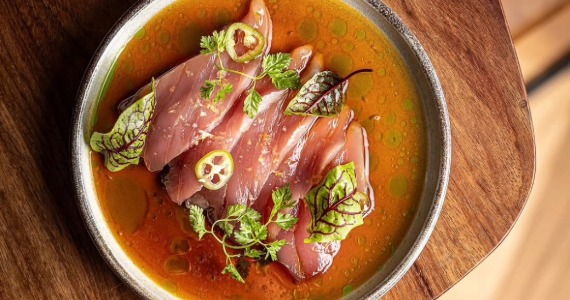 Starlane SP Starlane SP