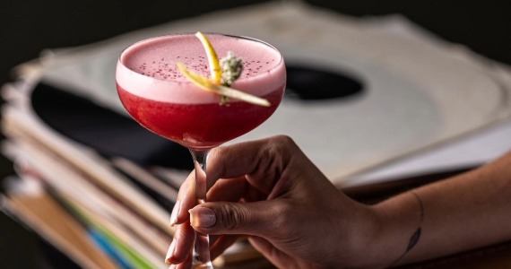 Starlane SP Starlane SP