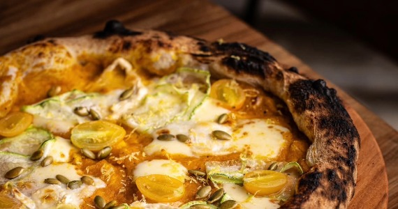 Starlane SP Starlane SP