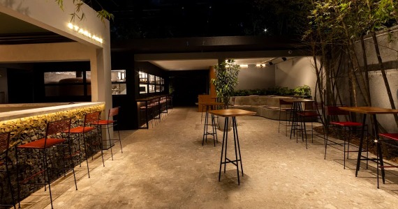 Starlane SP Starlane SP