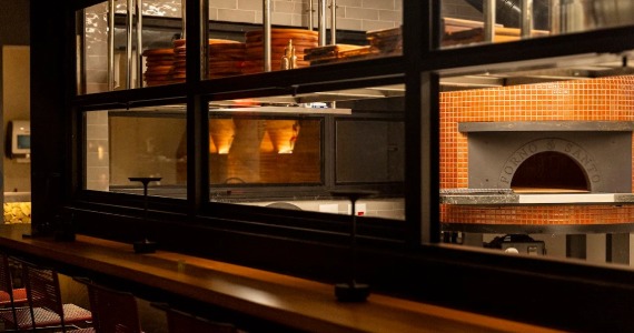 Starlane SP Starlane SP