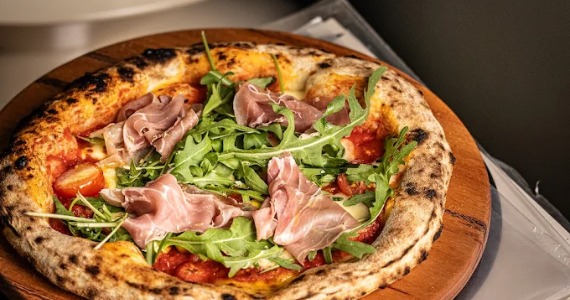 Starlane SP Starlane SP