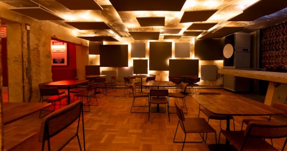 Starlane SP Starlane SP