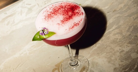 Starlane SP Starlane SP