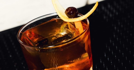 Starlane SP Starlane SP