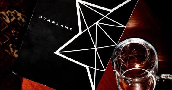 Starlane SP Starlane SP