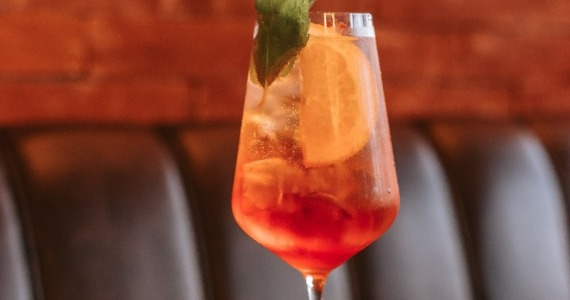 Steak Bife - Chef Erick Jacquin