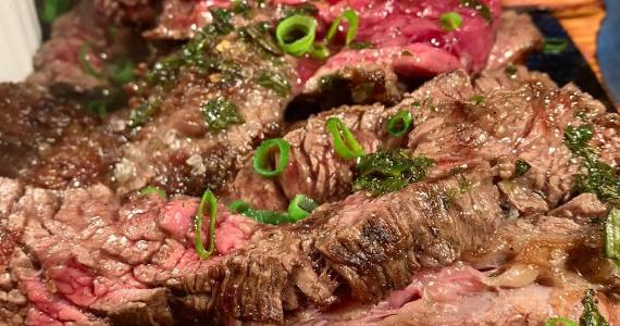 Steel Bar SP Steel Bar SP