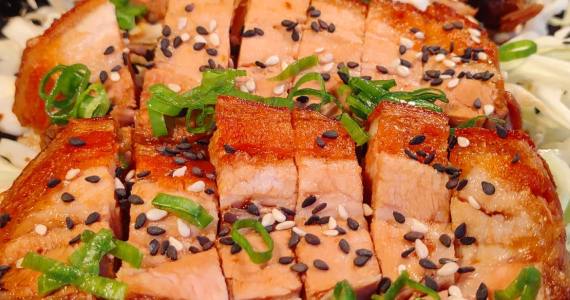 Steel Bar SP Steel Bar SP