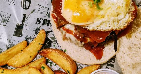 Steel Bar SP Steel Bar SP