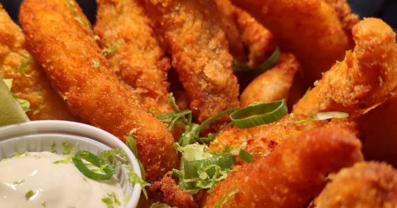 Steel Bar SP Steel Bar SP