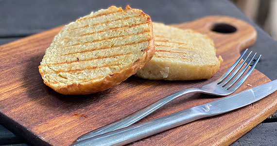 Stuzzi Gelateria e Café