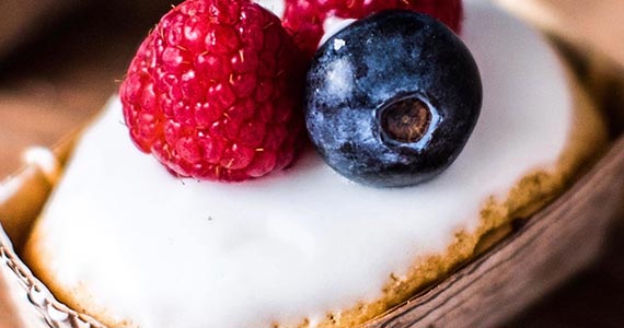 Sweet Pimenta - Albert Einstein