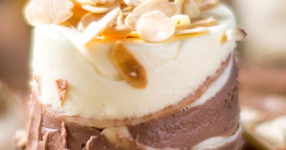 Sweet Pimenta - Albert Einstein