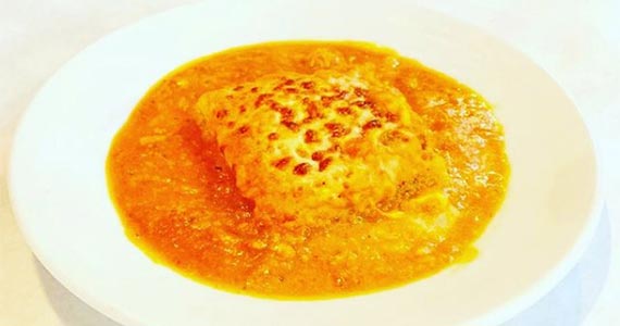 Cantina Taberna do Julio