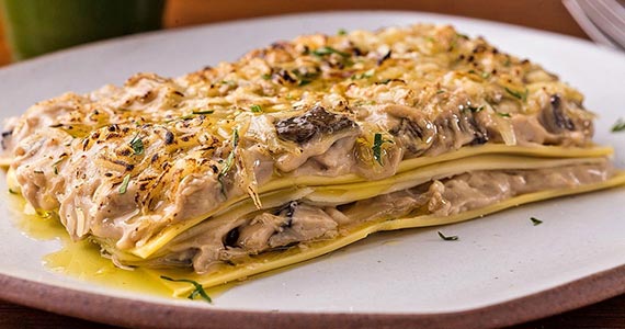 Takeat - Carrefour Matriz Takeat - Carrefour Matriz