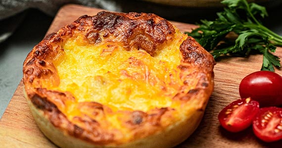 Takeat - Carrefour Matriz Takeat - Carrefour Matriz