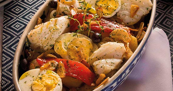 Quinta do Olivardo - Tasca Brooklin Quinta do Olivardo - Tasca Brooklin