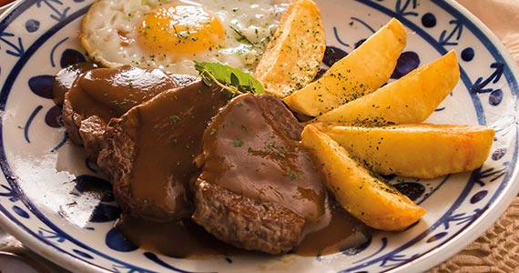 Quinta do Olivardo - Tasca Brooklin Quinta do Olivardo - Tasca Brooklin