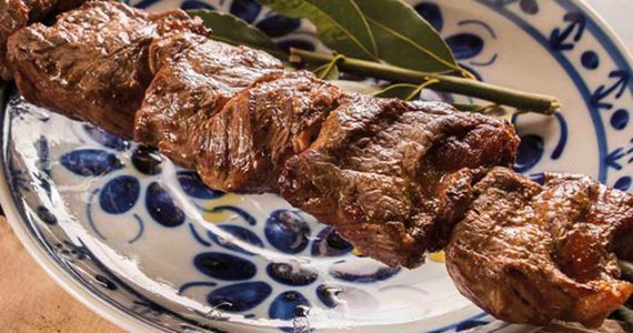 Quinta do Olivardo - Tasca Brooklin Quinta do Olivardo - Tasca Brooklin