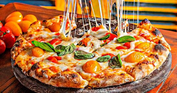 Tatu Bola - Sorocaba