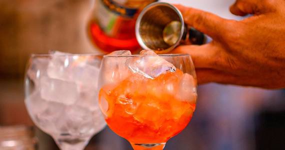 Tatu Bola - Sorocaba