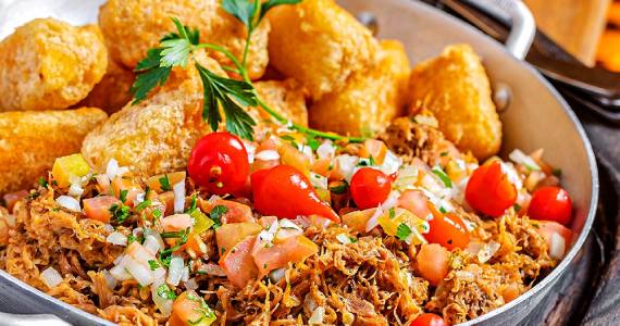 Tatu Bola - Sorocaba