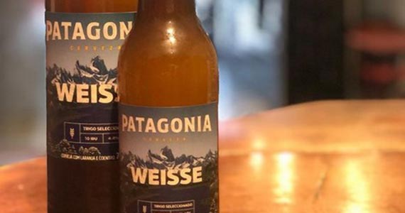 Terraço Major Terraço Major