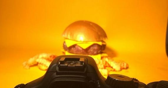 Terraço Major Terraço Major