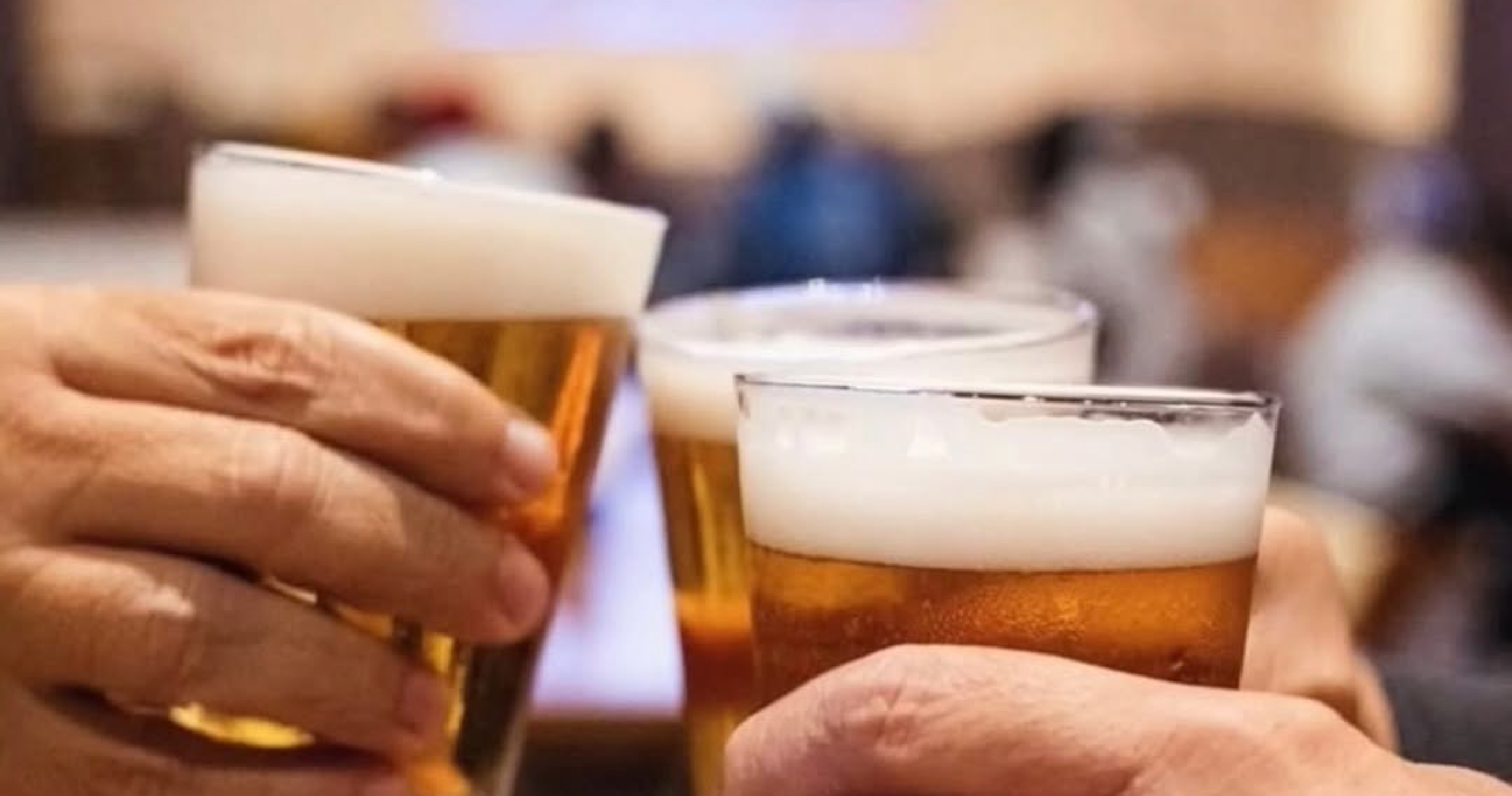 Terraço Urbano Bar e Restaurante