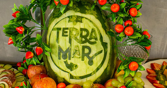 Terra Mar Terra Mar