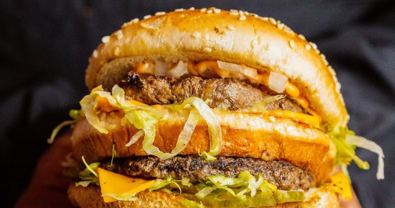 The Dog Haus - Itaim Bibi The Dog Haus - Itaim Bibi