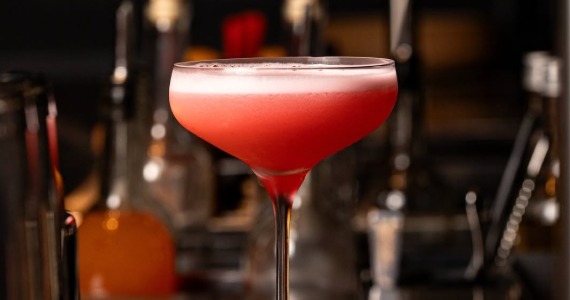 The Liquor Store Cocktail Bar The Liquor Store Cocktail Bar