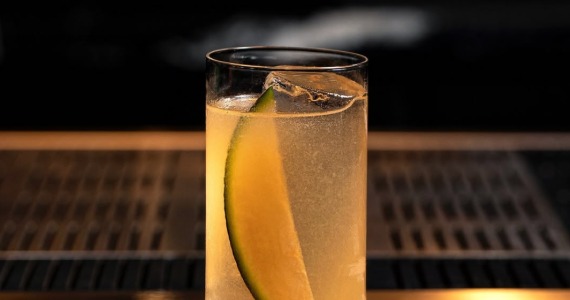 The Liquor Store Cocktail Bar The Liquor Store Cocktail Bar