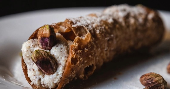 Tica Pizza Tica Pizza