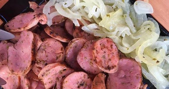 Toca da Mooca Toca da Mooca