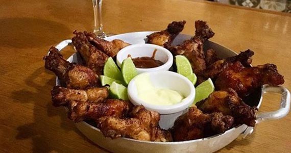 Toca da Mooca Toca da Mooca